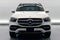 2021 Mercedes-Benz GLE 350 SUV