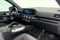 2022 Mercedes-Benz GLE 350 SUV