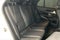 2022 Mercedes-Benz GLE 350 SUV