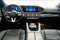 2022 Mercedes-Benz GLE 350 SUV