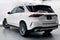 2022 Mercedes-Benz GLE 350 SUV