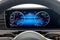 2022 Mercedes-Benz GLE 350 SUV