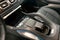 2022 Mercedes-Benz GLE 350 SUV