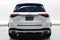 2022 Mercedes-Benz GLE 350 SUV