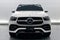 2022 Mercedes-Benz GLE 350 SUV