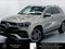 2023 Mercedes-Benz GLE GLE 350
