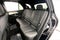 2023 Mercedes-Benz GLE 350 GLE 350