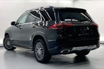 2023 Mercedes-Benz GLE 350 GLE 350
