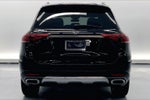 2023 Mercedes-Benz GLE 350 GLE 350