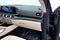 2022 Mercedes-Benz GLE 350 SUV