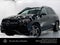 2021 Mercedes-Benz GLE 350 SUV