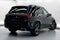 2021 Mercedes-Benz GLE 350 SUV