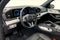 2021 Mercedes-Benz GLE 350 SUV