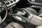 2021 Mercedes-Benz GLE 350 SUV