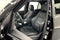 2021 Mercedes-Benz GLE 350 SUV
