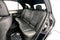 2021 Mercedes-Benz GLE 350 SUV