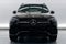 2021 Mercedes-Benz GLE 350 SUV