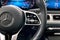 2021 Mercedes-Benz GLE 350 SUV