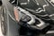 2021 Mercedes-Benz GLE 350 SUV