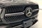 2021 Mercedes-Benz GLE 350 SUV