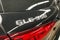 2021 Mercedes-Benz GLE 350 SUV