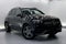 2021 Mercedes-Benz GLE 350 SUV