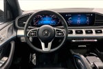 2021 Mercedes-Benz GLE 350 SUV