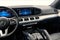 2021 Mercedes-Benz GLE 350 SUV