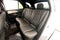 2022 Mercedes-Benz GLE 350 SUV