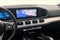 2022 Mercedes-Benz GLE 350 SUV