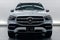 2022 Mercedes-Benz GLE 350 SUV