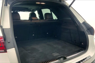 2023 Mercedes-Benz GLE GLE 350