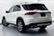 2023 Mercedes-Benz GLE GLE 350