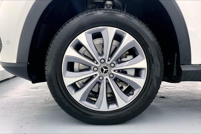 2023 Mercedes-Benz GLE GLE 350