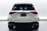 2022 Mercedes-Benz GLE 350 4MATIC® SUV