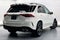 2022 Mercedes-Benz GLE 350 4MATIC® SUV