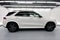 2022 Mercedes-Benz GLE 350 4MATIC® SUV