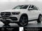 2020 Mercedes-Benz GLE GLE 350