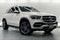 2020 Mercedes-Benz GLE GLE 350