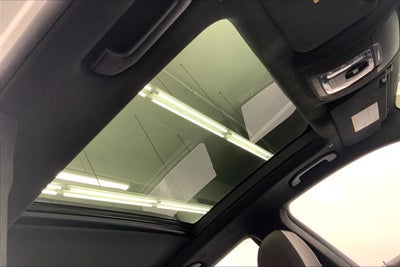 2020 Mercedes-Benz GLE GLE 350