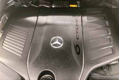 2021 Mercedes-Benz GLE GLE 450