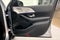 2025 Mercedes-Benz GLE 450 4MATIC® SUV