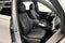 2025 Mercedes-Benz GLE 450 4MATIC® SUV