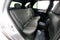 2025 Mercedes-Benz GLE 450 4MATIC® SUV