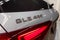 2025 Mercedes-Benz GLE 450 4MATIC® SUV