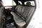 2025 Mercedes-Benz GLE 450 4MATIC® SUV