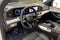 2025 Mercedes-Benz GLE 450 4MATIC® SUV
