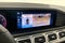 2025 Mercedes-Benz GLE 450 4MATIC® SUV