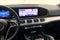 2025 Mercedes-Benz GLE 450 4MATIC® SUV