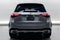 2025 Mercedes-Benz GLE 450 4MATIC® SUV